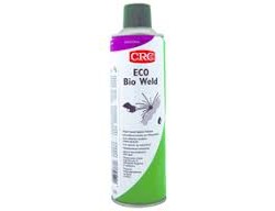 crc eco bio weld co heg spray 500ml 31913 vízbázisú cseppleválasztó
