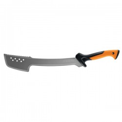 fiskars macséta bozótvágó fejsze solid