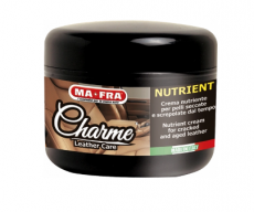 charme nutrient ápoló bőrre 150ml mf-h0050