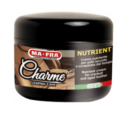 charme nutrient ápoló bőrre 150ml mf-h0050
