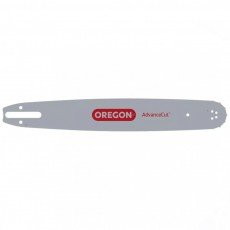 láncfűrészhez láncvezető 325-1,6mm oregon 67szem 4 szegecses