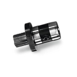 fein adapter 1/2 coll 63901022008