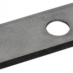 einhell tartalék penge 3414020