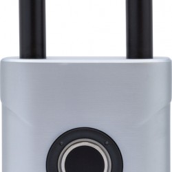 abus lakat 57/50 ujjlenyomatos 968341