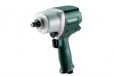 metabo pneumatikus ütvecsavarozó dssw930-1/2 (601549000)