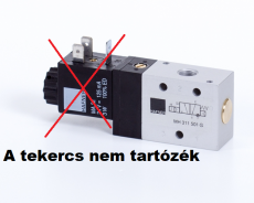 hafner mh 311 501 g1/8