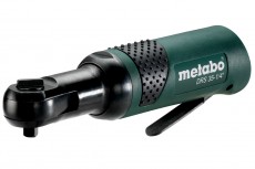 metabo pneumatikus racsnis csavarozó drs35-1/4 (601552000)