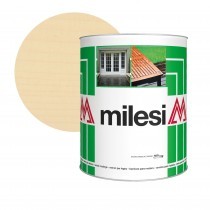 milesi vékonylazúr 5/1 csak lucfenyőre xgt1014 ral1014