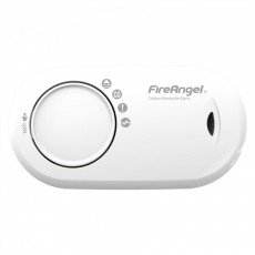 fireangel co érzékelő fa3820-hur