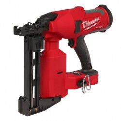 milwaukee akkus kerítésépítő tűzőgép m18ffus-0c (4933479834)