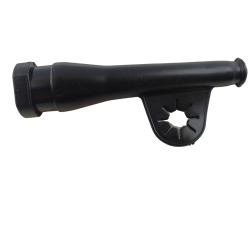 bosch kábelhüvely 1600703022