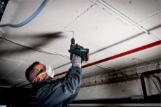 metabo akkus kombikalapács powermaxx bh12 bl16 (600207500)