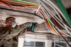 metabo akkus kombikalapács powermaxx bh12 bl16 (600207500)