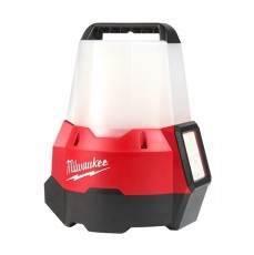 milwaukee akkus lámpa m18tal-0 (4933464134)