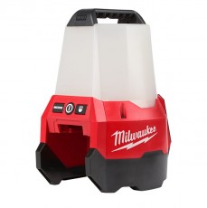 milwaukee akkus lámpa m18tal-0 (4933464134)
