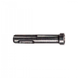 bosch szögbehajtó 58mm sds+ 2608690010