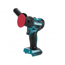 makita akkus polírozó test dpv300z akku nélkül
