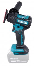makita akkus polírozó test dpv300z akku nélkül