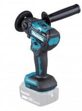 makita akkus polírozó test dpv300z akku nélkül