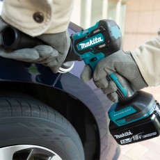makita akkus polírozó test dpv300z akku nélkül