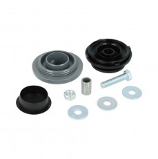 karcher oldalkefe alkatrész 4.071-592.0