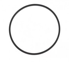 karburátor úszóház tömítés thorx mtd 9944