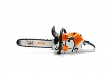 stihl játékfűrész 04216000053