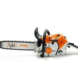 stihl játékfűrész 04216000053