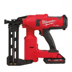 milwaukee akkus tűzőgép m18ffus-302c (4933479832)