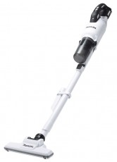 makita akkus porszívó test 100w cl003gz10 40vmax  akku és töltő nélkül