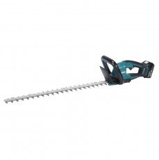 makita akkus sövényvágó duh606rt