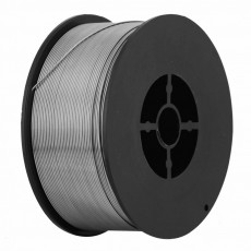 iweld heghuzal porbeles  ¤0,9/1,0kg e71t-gs (6wwflxc0901)