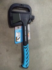 balta    640g kék green prémium