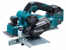 makita akkus gyalu test 82mm kp001gz akku nélkül