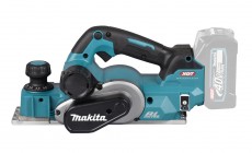 makita akkus gyalu test 82mm kp001gz akku nélkül