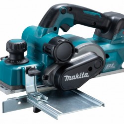 makita akkus gyalu test 82mm kp001gz akku nélkül