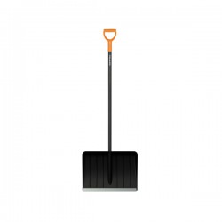 fiskars hólapát solid 1052526