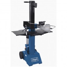 scheppach fahasogató 8t 230v hl 810 vertikális (5905310901)