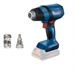 bosch akkus hőlégfúvó ghg 18v-50 solo