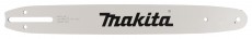 makita láncvezető 35cm 3/8-1,1 uc3541 duc353 uc004g
