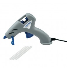 dremel ragasztópisztoly f0130910ja