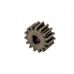 fogaskerék 5 921116