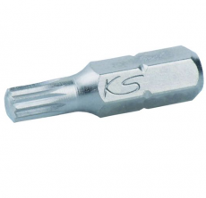 ks tools bitfej csavarhúzó hegy torx 5/16