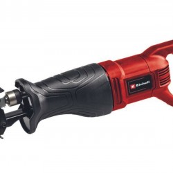 einhell orrfűrész tc-ap 690 e (4326161)