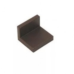 bútorakasztó lama 54-2 13002102 ikea barna