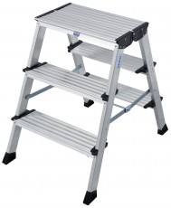 krause fellépő kétoldalon járható 2x3 monto treppo 126030