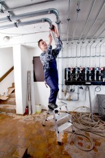 krause fellépő kétoldalon járható 2x3 monto treppo 126030