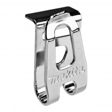 makita övcsipesz df031 346909-5