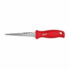 milwaukee gipszkarton fűrész 4932479783