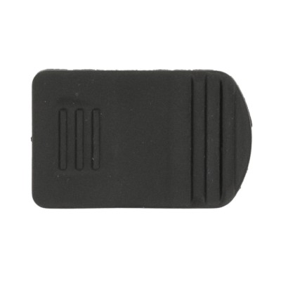 Bouton De Commutation Makita Pour Meuleuse DGA504 - Pièce De Rechange D'origine - 7
